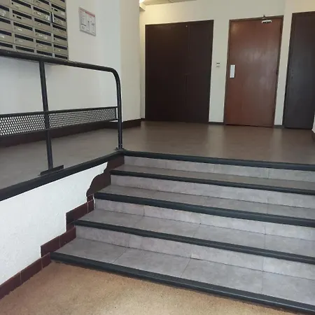 Douillet Eaux-Bonnes