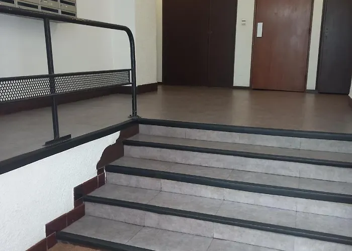 Douillet Eaux-Bonnes